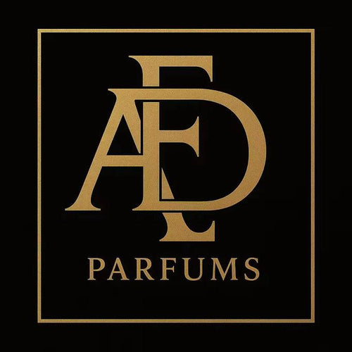 AED PARFUMES