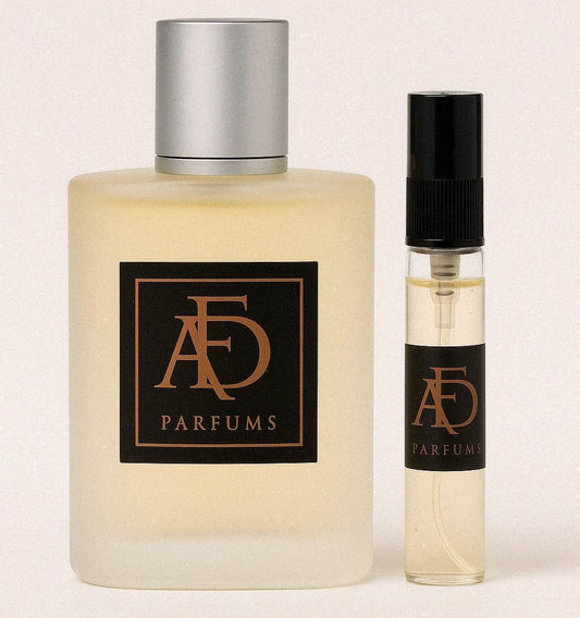 Ombre Bullet – Begränsat antal
